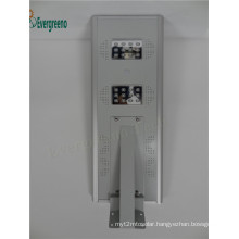 Outdoor/Garden/Road Lamp Integrated Solar Street LED Light